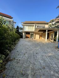 Paradise Island (D4), Detached #452970871